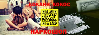 МДПВ Кумертау