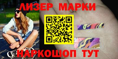 МДПВ Кумертау