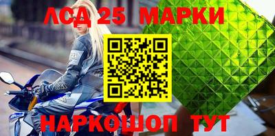 МДПВ Кумертау
