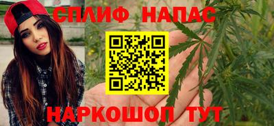 твердый Кунгур