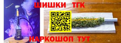 МДПВ Кумертау