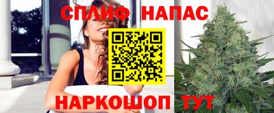 МДПВ Кумертау