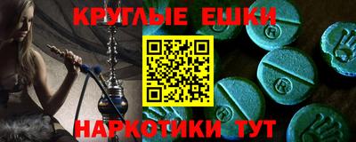 МДПВ Кумертау