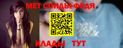 твердый Кунгур