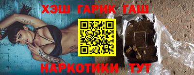 МДПВ Кумертау