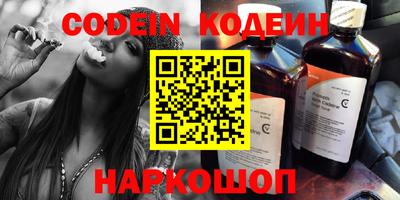 твердый Кунгур
